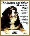 The Bernese & Other Mountain Dogs