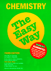 Chemistry the Easy Way