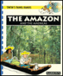 The Amazon and the Americas