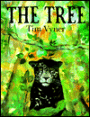 The Tree