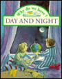 Day and Night