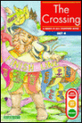 Crossing, The: Bring-It-All-Together Book