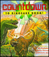 Countdown to Dinosaur Doom!