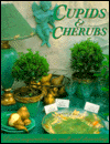 Cupids and Cherubs: Divine Inspirations in Craft and Decorating