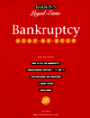 Bankruptcy Step-by-Step