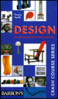 Design: Crash Course Series
