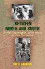 Between North and South: Delaware, Desegregation, and the Myth of American Sectionalism