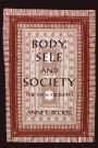 Body, Self, and Society: The View from Fiji