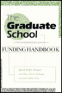 The Graduate School Funding Handbook