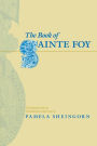 The Book of Sainte Foy / Edition 1