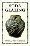 Title: Soda Glazing, Author: Ruthanne Tudball