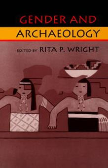 Gender and Archaeology