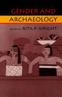 Gender and Archaeology
