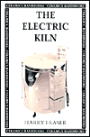 The Electric Kiln