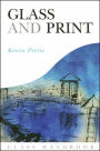 Glass and Print