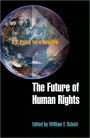 The Future of Human Rights: U.S. Policy for a New Era