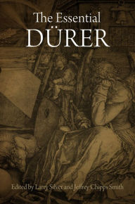 Title: The Essential Dürer, Author: Larry Silver