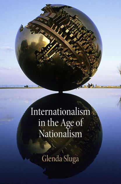 nationalism vs internationalism essay nationalism vs internationalism essay