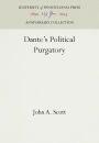 Dante's Political Purgatory