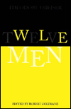 Twelve Men