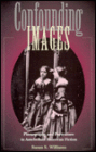 Confounding Images: Photography and Portraiture in Antebellum American Fiction