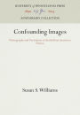 Confounding Images: Photography and Portraiture in Antebellum American Fiction