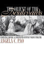 The Orient of the Boulevards: Exoticism, Empire, and Nineteenth-Century French Theater