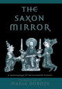 The Saxon Mirror: A 