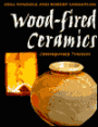 Wood-fired Ceramics: Contemporary Practices