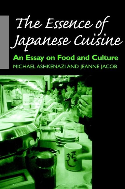 essay japanese food essay japanese food