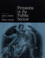 Pensions in the Public Sector