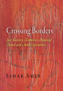 Crossing Borders: Love Between Women in Medieval French and Arabic Literatures