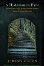 A Historian in Exile: Solomon ibn Verga,