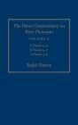 The Penn Commentary on Piers Plowman, Volume 2: C Passus 5-9; B Passus 5-7; A Passus 5-8