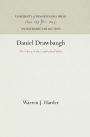 Daniel Drawbaugh: The Edison of the Cumberland Valley