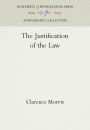 The Justification of the Law