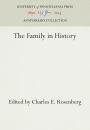 The Family in History