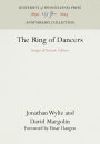The Ring of Dancers: Images of Faroese Culture