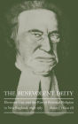 The Benevolent Deity: Ebenezer Gay and the Rise of Rational Religion in New England, 1696-1787