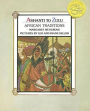 Ashanti to Zulu