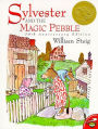 Sylvester and the Magic Pebble