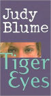 Tiger Eyes