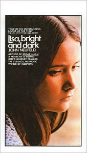 Lisa bright and dark essay 08 picture