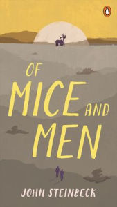 Of Mice and Men