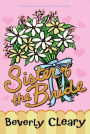 Sister of the Bride