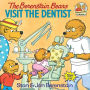 The Berenstain Bears Visit the Dentist