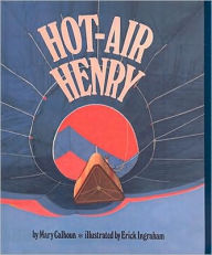 Hot-Air Henry