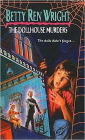 The Dollhouse Murders