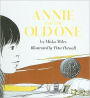 Annie and the Old One