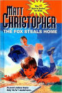 The Fox Steals Home